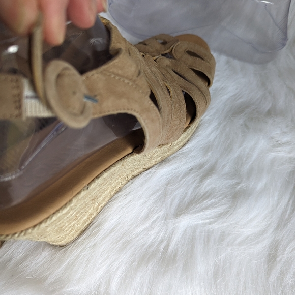 Cordani Calzature sandals - Picture 12 of 14